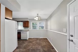 4091 Halworth Rd, Dayton, OH 45405 - Photo 20