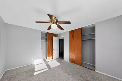 4091 Halworth Road, Dayton, OH 45405 - Photo 10