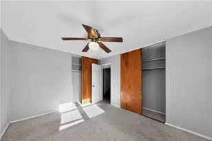 4091 Halworth Rd, Dayton, OH 45405 - Photo 10