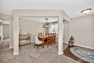 3408 Myna Ln, Miami Township, OH 45342 - Photo 20