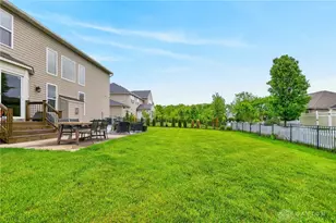 3408 Myna Ln, Miami Township, OH 45342 - Photo 38