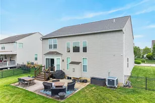 3408 Myna Ln, Miami Township, OH 45342 - Photo 36