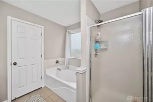 3408 Myna Ln, Miami Township, OH 45342 - Photo 26