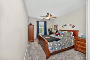 3408 Myna Ln, Miami Township, OH 45342 - Photo 28