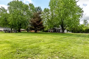 2348 Wood Rd, Lebanon, OH 45036 - Photo 28