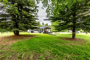 2348 Wood Rd, Lebanon, OH 45036 - Photo 30