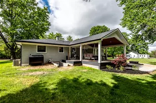 2348 Wood Rd, Lebanon, OH 45036 - Photo 26