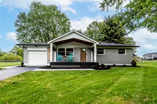 2348 Wood Rd, Lebanon, OH 45036 - Photo 32