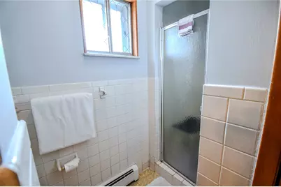 10833 Kendig Road, Bethel Twp, OH 45344 - Photo 24
