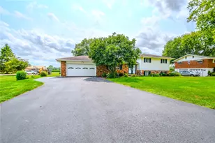 10833 Kendig Rd, Bethel Twp, OH 45344 - Photo 4