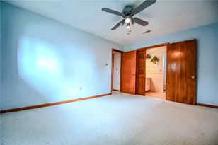10833 Kendig Rd, Bethel Twp, OH 45344 - Photo 22