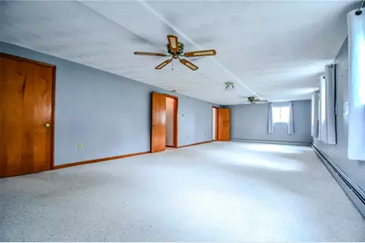 10833 Kendig Road, Bethel Twp, OH 45344 - Photo 34