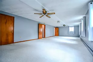 10833 Kendig Rd, Bethel Twp, OH 45344 - Photo 34