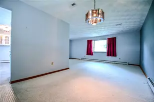 10833 Kendig Rd, Bethel Twp, OH 45344 - Photo 14