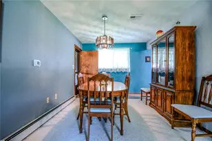 10833 Kendig Rd, Bethel Twp, OH 45344 - Photo 14