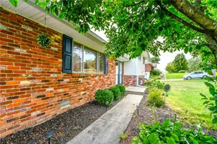 10833 Kendig Rd, Bethel Twp, OH 45344 - Photo 6