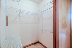 10833 Kendig Rd, Bethel Twp, OH 45344 - Photo 24