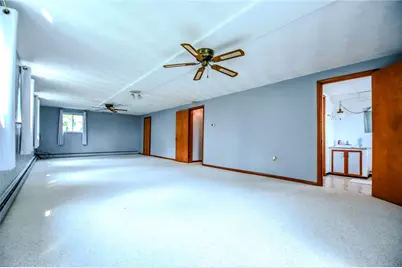 10833 Kendig Road, Bethel Twp, OH 45344 - Photo 32