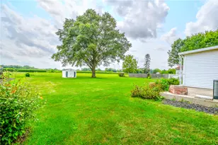 10833 Kendig Rd, Bethel Twp, OH 45344 - Photo 44