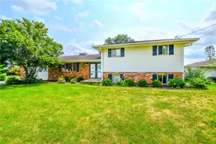 10833 Kendig Rd, Bethel Twp, OH 45344 - Photo 2