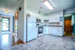 10833 Kendig Rd, Bethel Twp, OH 45344 - Photo 16