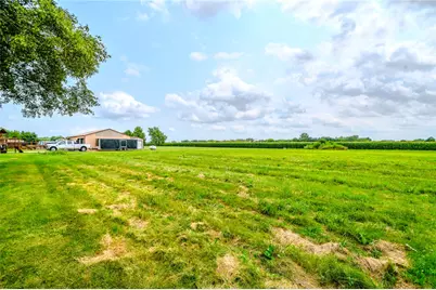10833 Kendig Road, Bethel Twp, OH 45344 - Photo 46