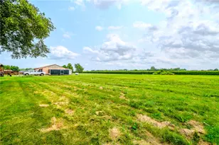 10833 Kendig Rd, Bethel Twp, OH 45344 - Photo 46