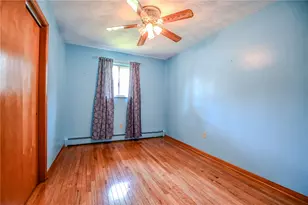 10833 Kendig Rd, Bethel Twp, OH 45344 - Photo 30