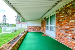 10833 Kendig Rd, Bethel Twp, OH 45344 - Photo 42