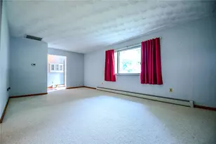 10833 Kendig Rd, Bethel Twp, OH 45344 - Photo 12