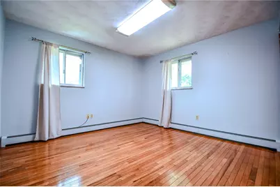 10833 Kendig Road, Bethel Twp, OH 45344 - Photo 28