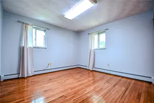 10833 Kendig Rd, Bethel Twp, OH 45344 - Photo 28