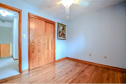 10833 Kendig Road, Bethel Twp, OH 45344 - Photo 26