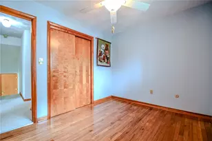 10833 Kendig Rd, Bethel Twp, OH 45344 - Photo 26