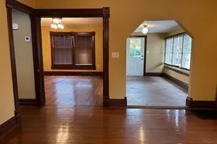 96 E Franklin St, Centerville, OH 45459 - Photo 8