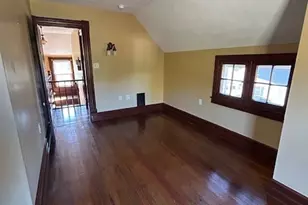 96 E Franklin St, Centerville, OH 45459 - Photo 20