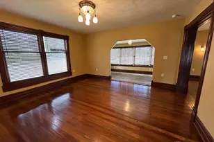 96 E Franklin St, Centerville, OH 45459 - Photo 6