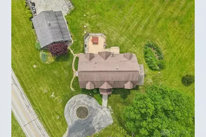 6350 Arcanum Bears Mill Road, Greenville, OH 45331 - Photo 84