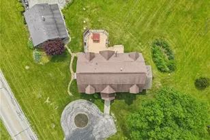 6350 Arcanum Bears Mill Rd, Greenville, OH 45331 - Photo 84