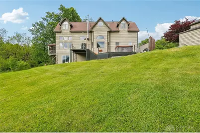 6350 Arcanum Bears Mill Road, Greenville, OH 45331 - Photo 80