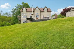 6350 Arcanum Bears Mill Rd, Greenville, OH 45331 - Photo 80