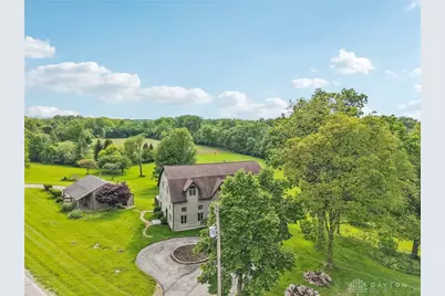 6350 Arcanum Bears Mill Road, Greenville, OH 45331 - Photo 96