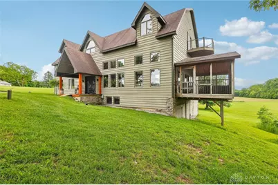 6350 Arcanum Bears Mill Road, Greenville, OH 45331 - Photo 76