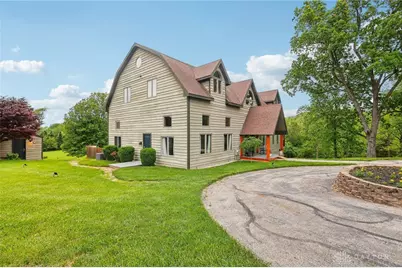 6350 Arcanum Bears Mill Road, Greenville, OH 45331 - Photo 74