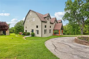 6350 Arcanum Bears Mill Rd, Greenville, OH 45331 - Photo 74