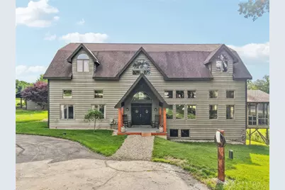 6350 Arcanum Bears Mill Road, Greenville, OH 45331 - Photo 94