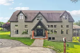 6350 Arcanum Bears Mill Rd, Greenville, OH 45331 - Photo 94