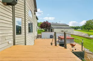 6350 Arcanum Bears Mill Rd, Greenville, OH 45331 - Photo 72