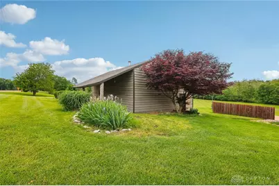 6350 Arcanum Bears Mill Road, Greenville, OH 45331 - Photo 76