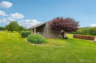 6350 Arcanum Bears Mill Rd, Greenville, OH 45331 - Photo 76